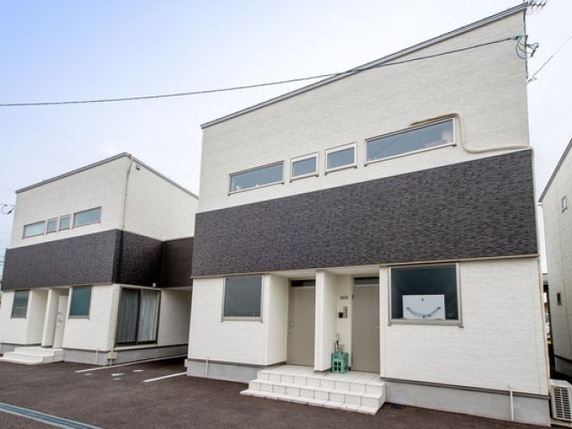 ドルチェ・ヴィータ