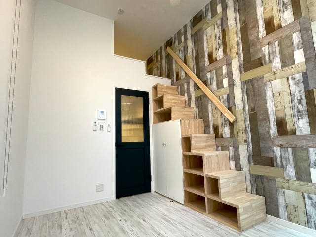 ヴィンティア八王子（Vintia Hachioji）