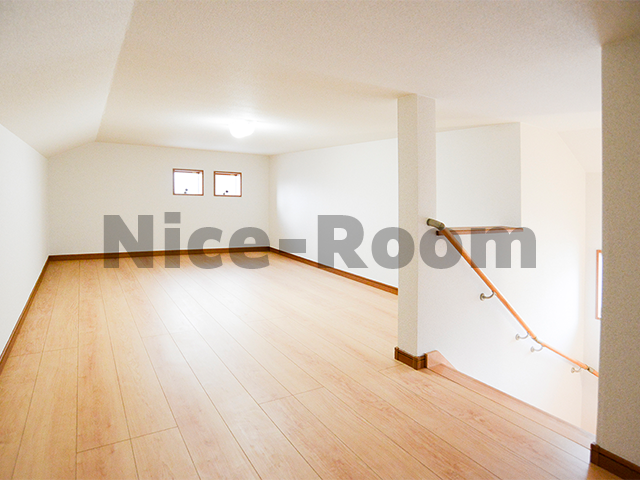 ルピナスフジⅢ